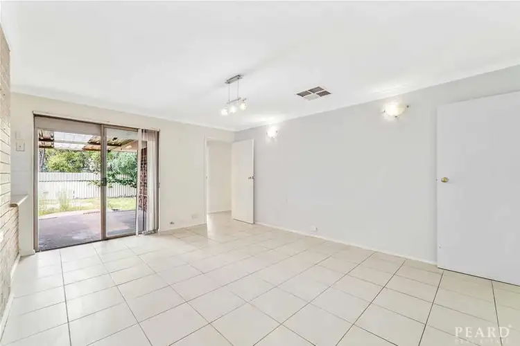 Seventh view of Homely house listing, 26 Bertal Way, Balcatta WA 6021