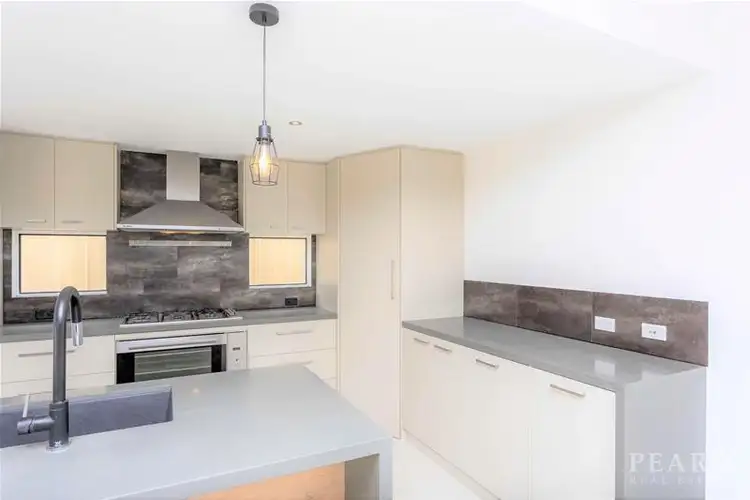 Third view of Homely house listing, 104 Grand Ocean Entrance, Burns Beach WA 6028