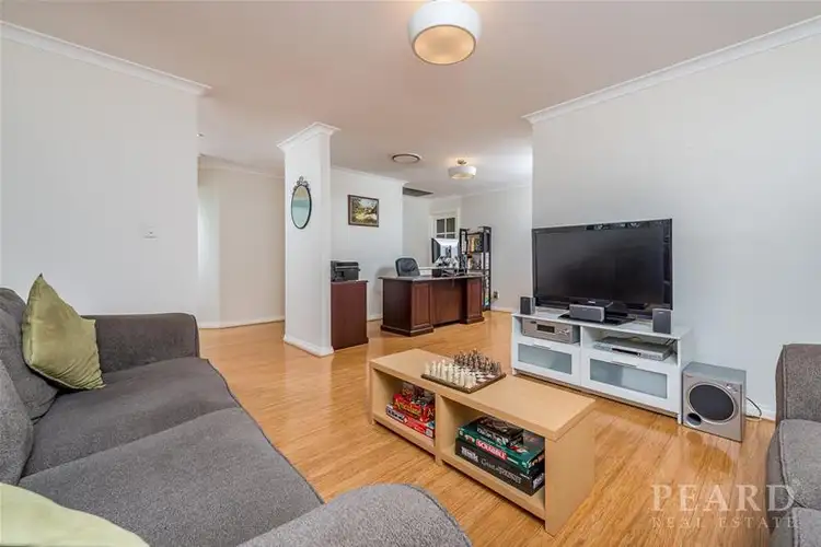 Seventh view of Homely house listing, 88 Windermere Circle, Joondalup WA 6027