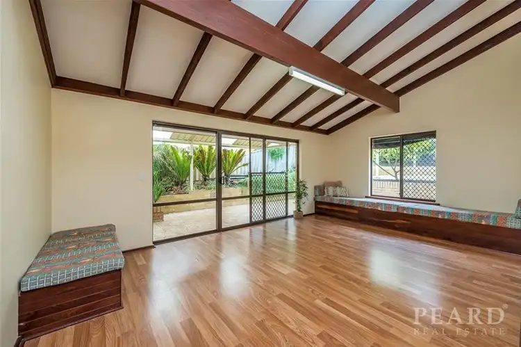Second view of Homely house listing, 20 Calypso Retreat, Ocean Reef WA 6027