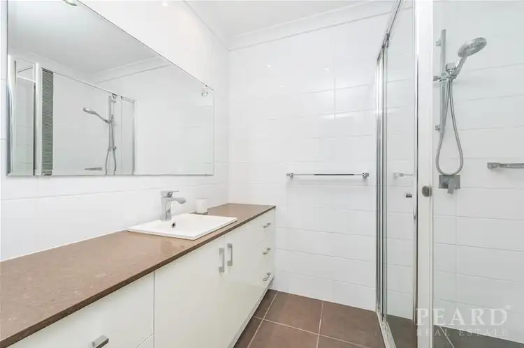 Seventh view of Homely house listing, 20 Calypso Retreat, Ocean Reef WA 6027