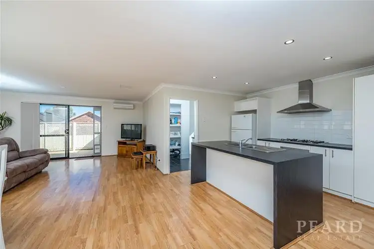 Third view of Homely house listing, 48 Arvada Street, Clarkson WA 6030