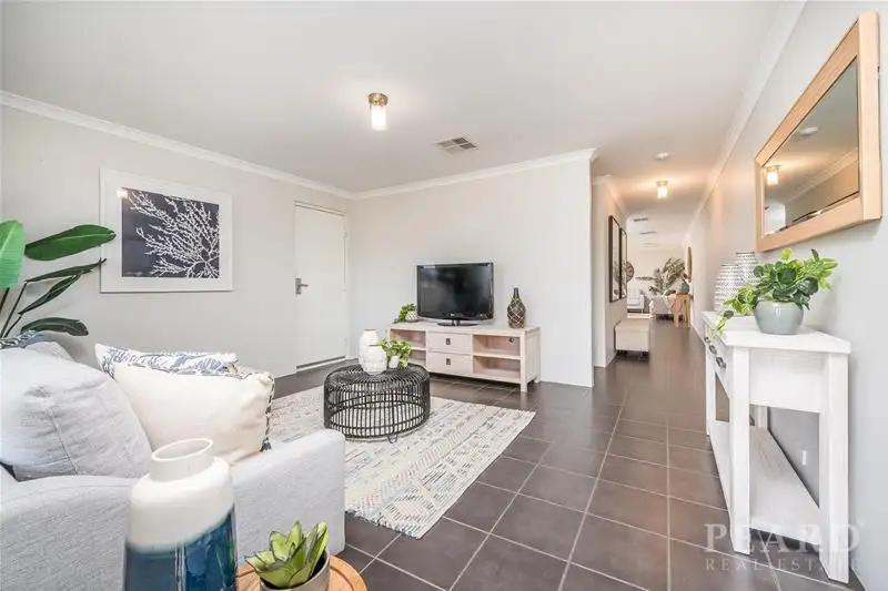 Main view of Homely house listing, 5A Hanoi Way, Hocking WA 6065