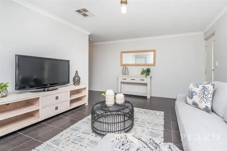 Seventh view of Homely house listing, 5A Hanoi Way, Hocking WA 6065