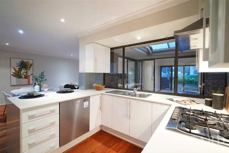 Sixth view of Homely house listing, 5 Virgila Street, Duncraig WA 6023