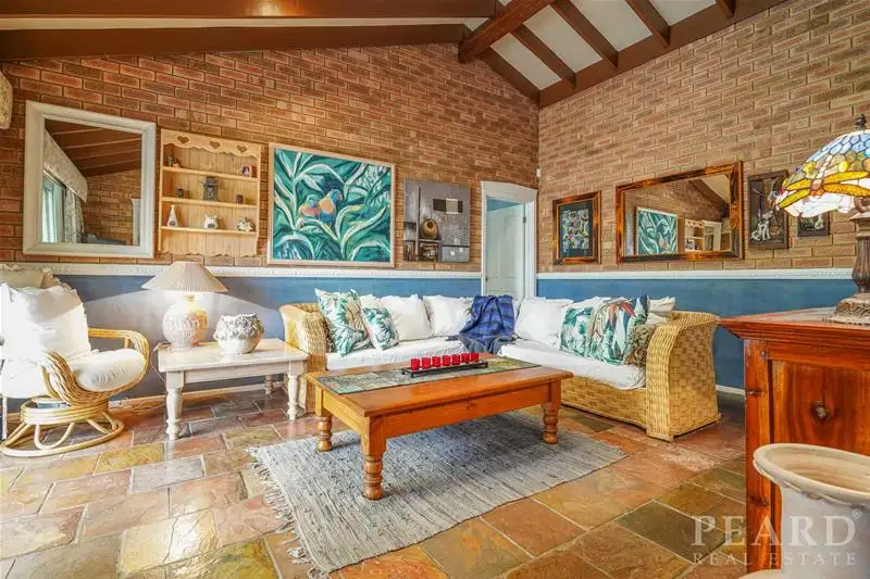 Main view of Homely house listing, 8 Wade Close, Duncraig WA 6023