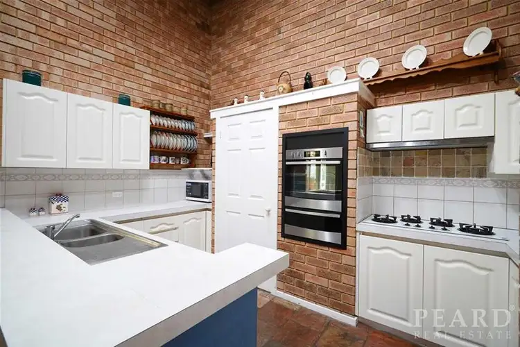 Sixth view of Homely house listing, 8 Wade Close, Duncraig WA 6023