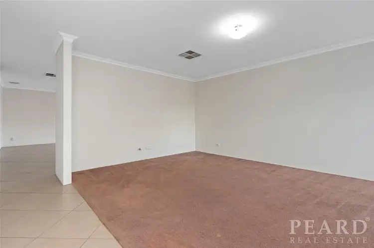 Fifth view of Homely house listing, 8 Demesne Circuit, Aveley WA 6069