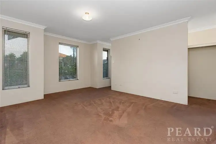 Sixth view of Homely house listing, 8 Demesne Circuit, Aveley WA 6069