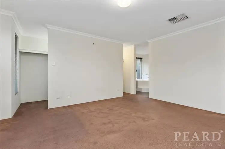Seventh view of Homely house listing, 8 Demesne Circuit, Aveley WA 6069