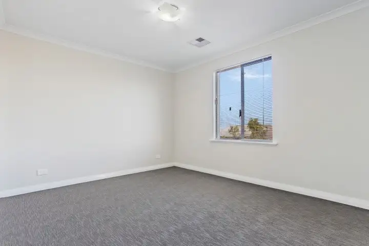 Fourth view of Homely apartment listing, 8/99 Bordeaux Lane, Ellenbrook WA 6069