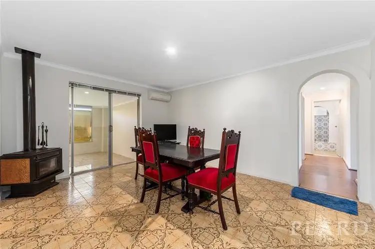 Seventh view of Homely house listing, 1B Solas Road, Morley WA 6062