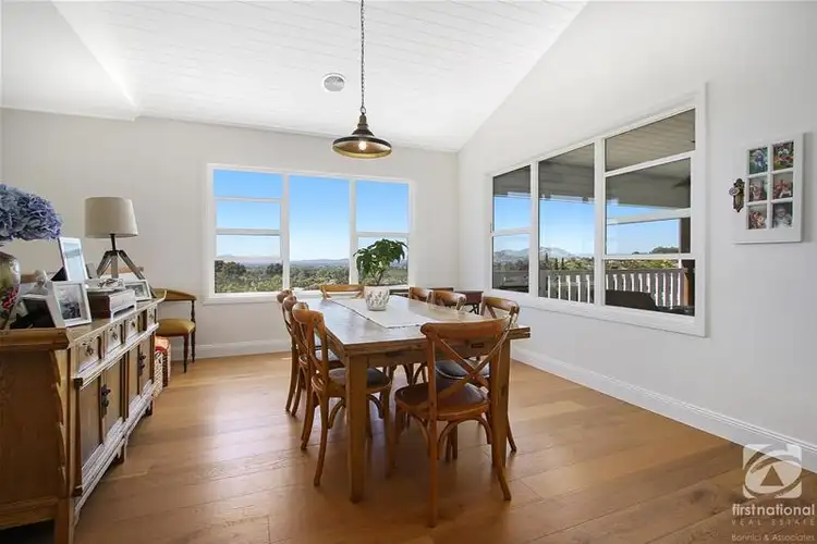 Sixth view of Homely land listing, 61 Barton Street, Wodonga VIC 3690