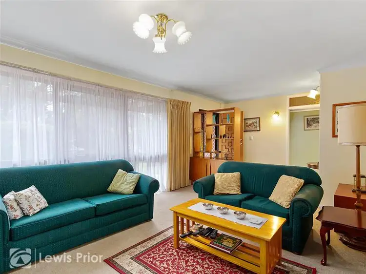 Third view of Homely house listing, 12 Duval Drive, Morphett Vale SA 5162