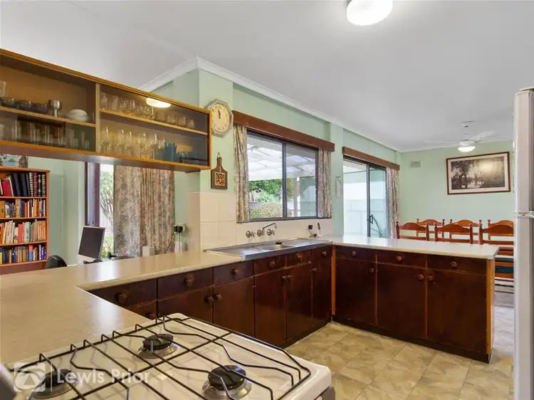 Fourth view of Homely house listing, 12 Duval Drive, Morphett Vale SA 5162