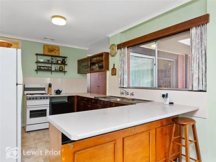 Fifth view of Homely house listing, 12 Duval Drive, Morphett Vale SA 5162