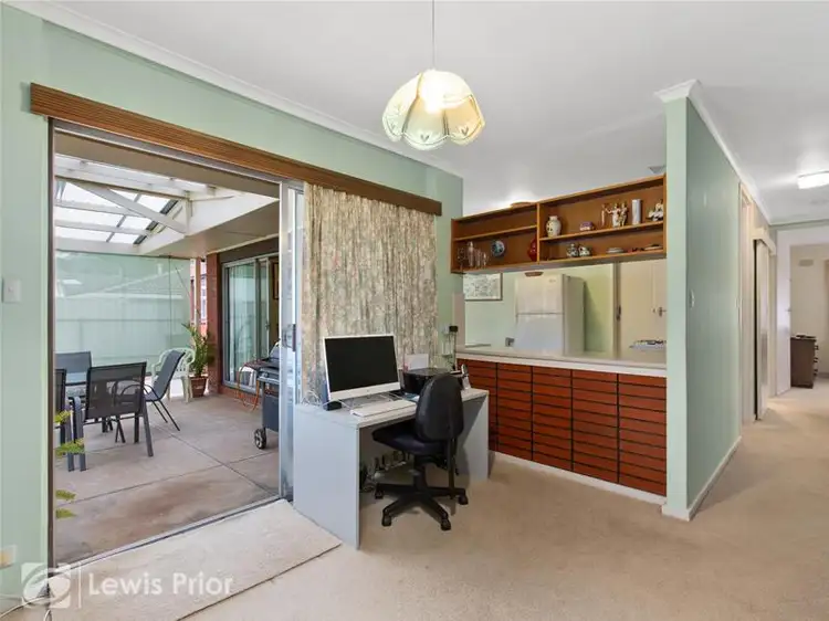 Sixth view of Homely house listing, 12 Duval Drive, Morphett Vale SA 5162