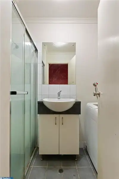 Fifth view of Homely unit listing, 10/13 Yates Street, Mawson Lakes SA 5095