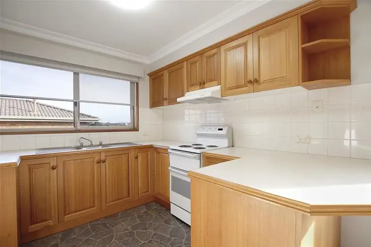 Second view of Homely house listing, 13/3 Peter Street, Warrnambool VIC 3280
