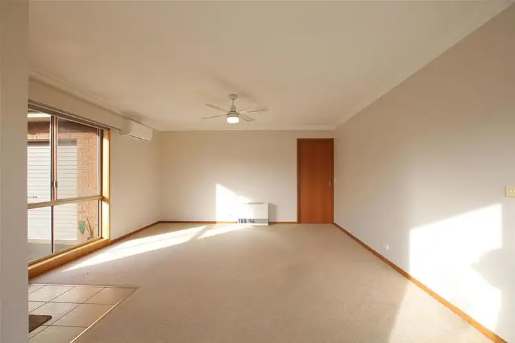 Third view of Homely house listing, 13/3 Peter Street, Warrnambool VIC 3280