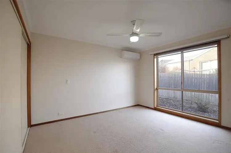 Fourth view of Homely house listing, 13/3 Peter Street, Warrnambool VIC 3280