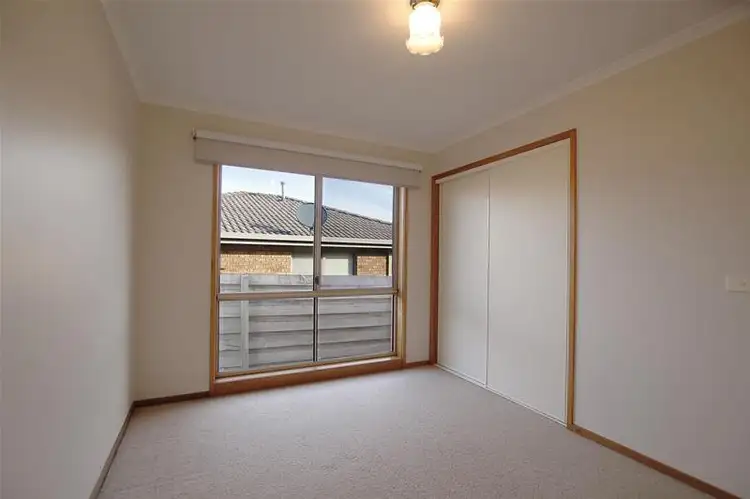 Fifth view of Homely house listing, 13/3 Peter Street, Warrnambool VIC 3280