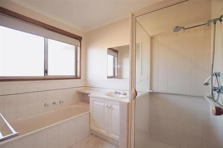 Sixth view of Homely house listing, 13/3 Peter Street, Warrnambool VIC 3280