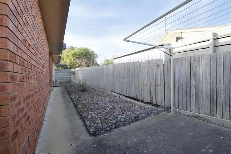 Seventh view of Homely house listing, 13/3 Peter Street, Warrnambool VIC 3280