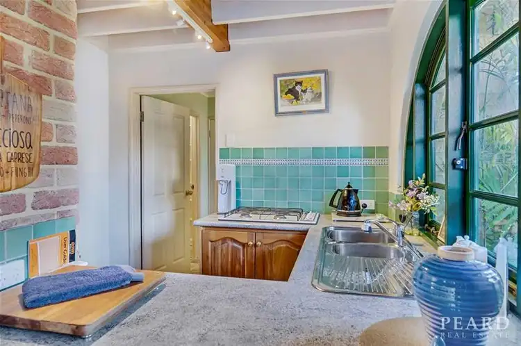 Seventh view of Homely villa listing, 3/76 Royal Street, Tuart Hill WA 6060