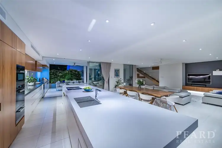 20 Oceanside Promenade, Mullaloo WA 6027