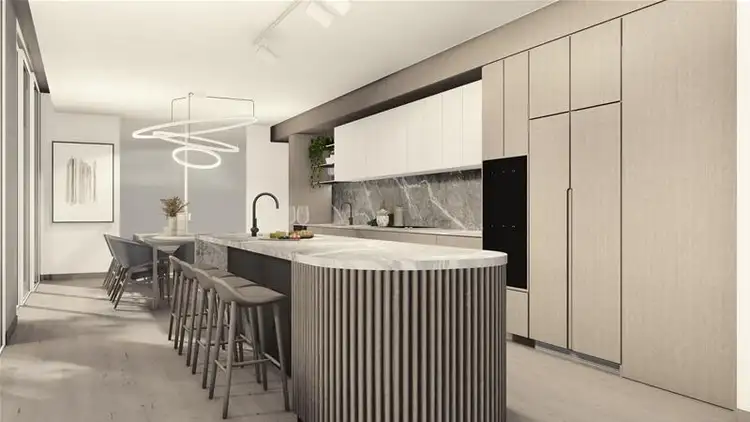 Second view of Homely house listing, 51 Sixth Avenue, St Lucia QLD 4067