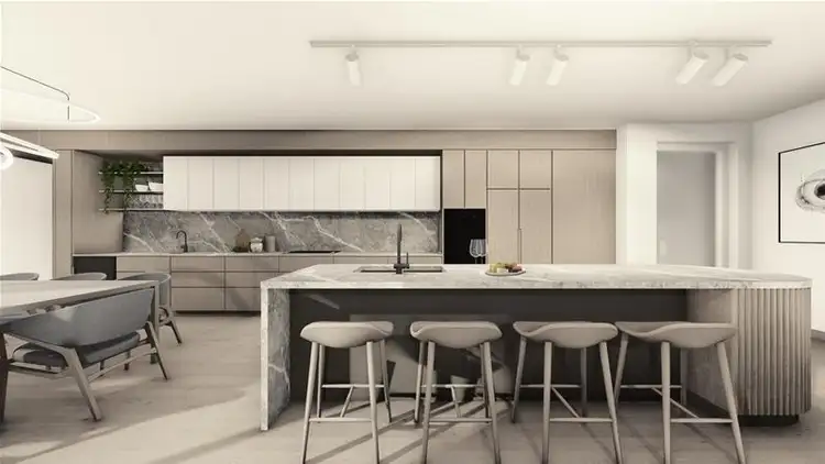 Third view of Homely house listing, 51 Sixth Avenue, St Lucia QLD 4067