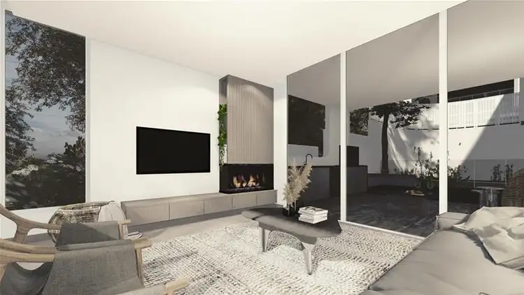 Fifth view of Homely house listing, 51 Sixth Avenue, St Lucia QLD 4067