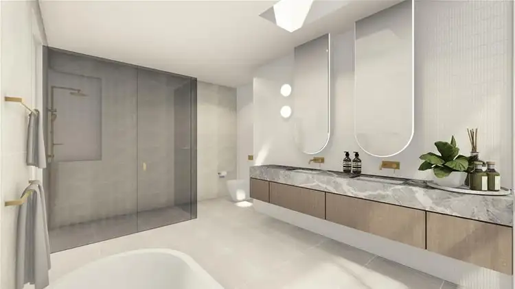 Seventh view of Homely house listing, 51 Sixth Avenue, St Lucia QLD 4067