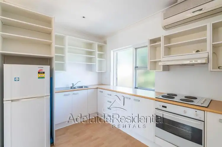 6/8A Jervois Street, Glenelg North SA 5045