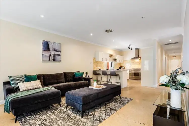 Third view of Homely house listing, 5 Shakespeare Avenue, Plympton Park SA 5038