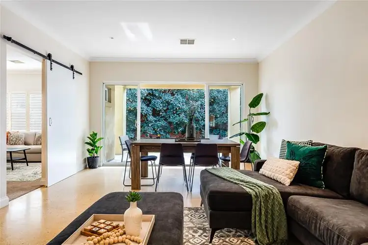 Fifth view of Homely house listing, 5 Shakespeare Avenue, Plympton Park SA 5038