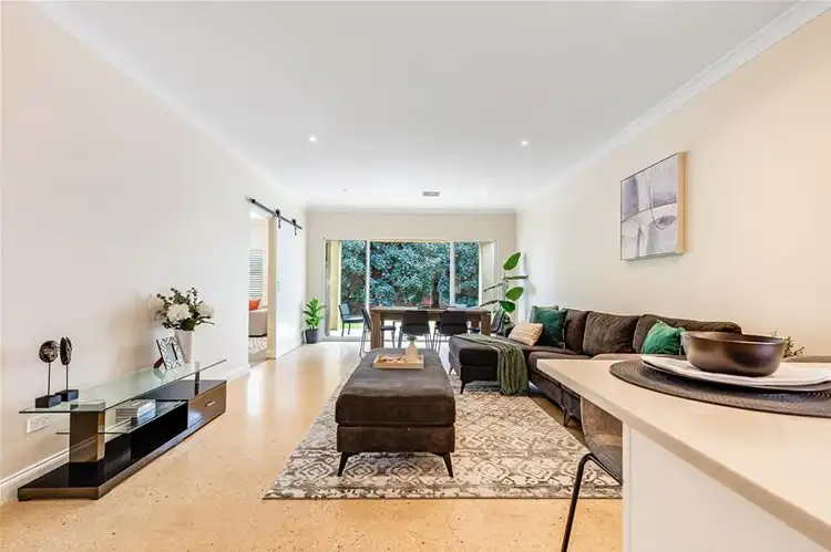 Sixth view of Homely house listing, 5 Shakespeare Avenue, Plympton Park SA 5038