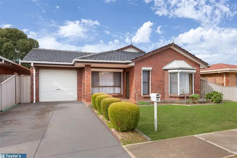 Main view of Homely house listing, 5A Dunstan Court, Pennington SA 5013