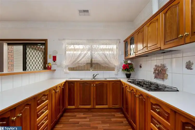 Second view of Homely house listing, 5A Dunstan Court, Pennington SA 5013