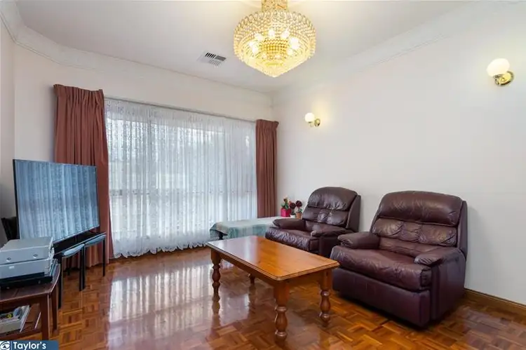 Third view of Homely house listing, 5A Dunstan Court, Pennington SA 5013