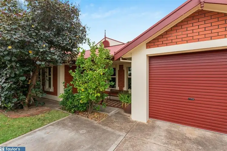 Second view of Homely house listing, 48 Eton Common, Ingle Farm SA 5098