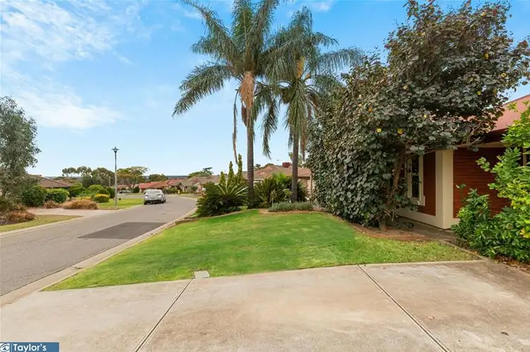 Fourth view of Homely house listing, 48 Eton Common, Ingle Farm SA 5098