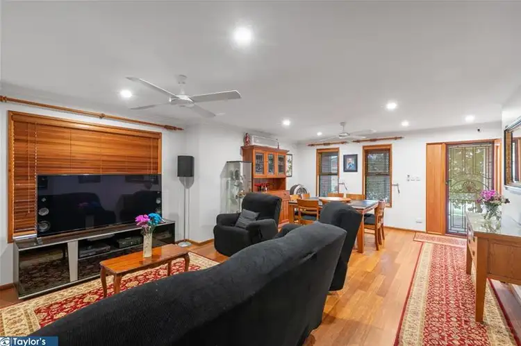 Sixth view of Homely house listing, 48 Eton Common, Ingle Farm SA 5098
