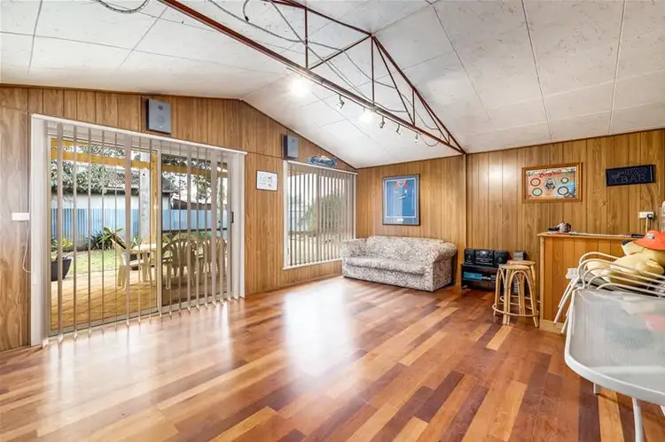 Second view of Homely house listing, 10 Aberdeen Crescent, Findon SA 5023