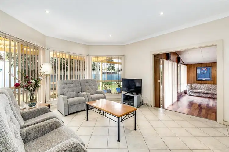 Fourth view of Homely house listing, 10 Aberdeen Crescent, Findon SA 5023