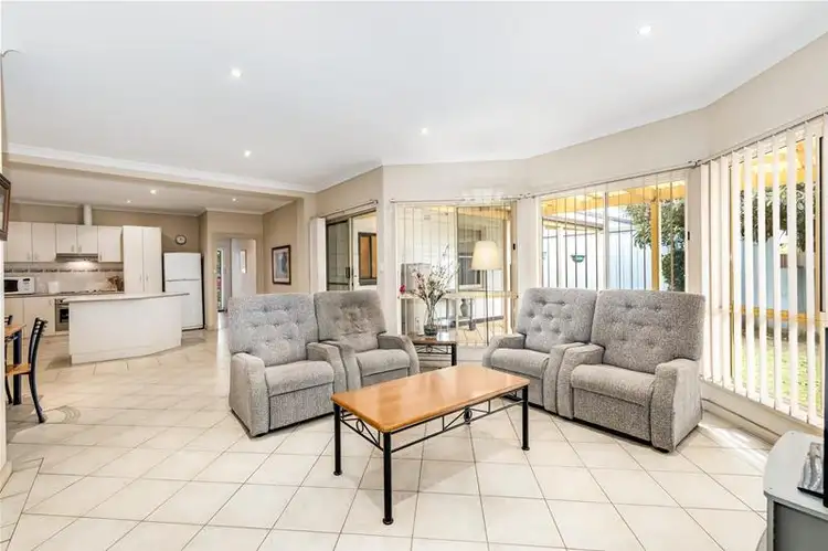 Fifth view of Homely house listing, 10 Aberdeen Crescent, Findon SA 5023