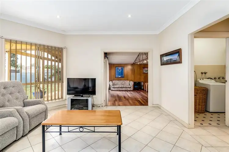 Sixth view of Homely house listing, 10 Aberdeen Crescent, Findon SA 5023
