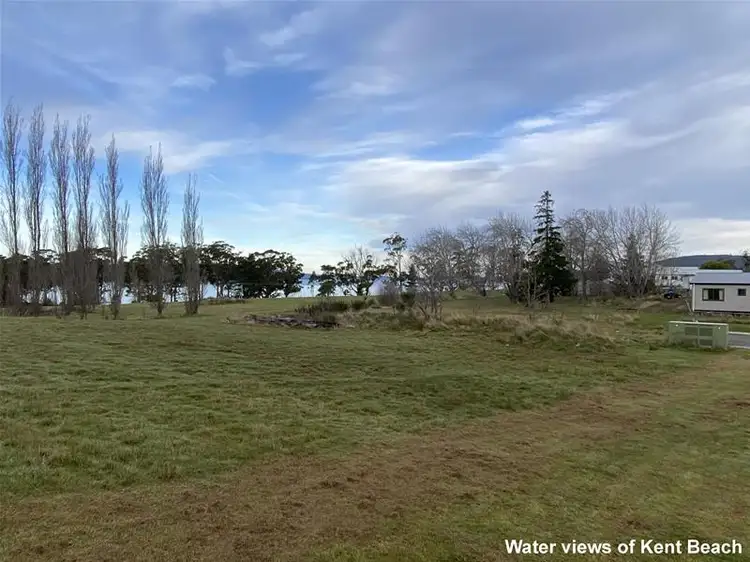 Seventh view of Homely land listing, 19 Pulfers Road, Dover TAS 7117