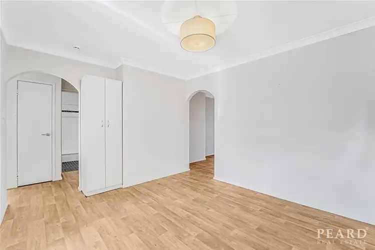 Fifth view of Homely villa listing, 7/55 York Street, Tuart Hill WA 6060